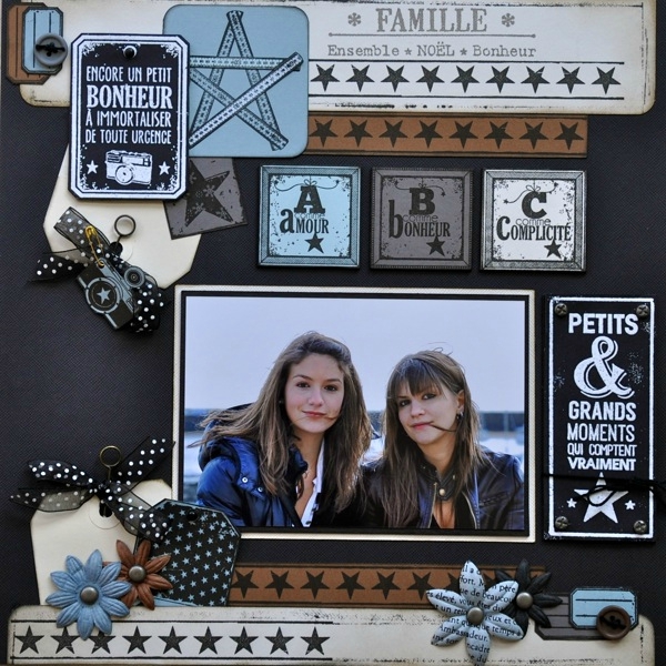 tampon scrapbooking, cathyscrap85